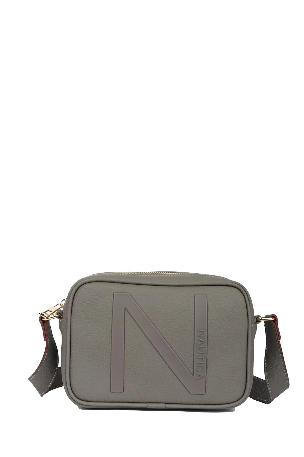 CN6527T NAUTICA ÇANTA - A.HAKİ