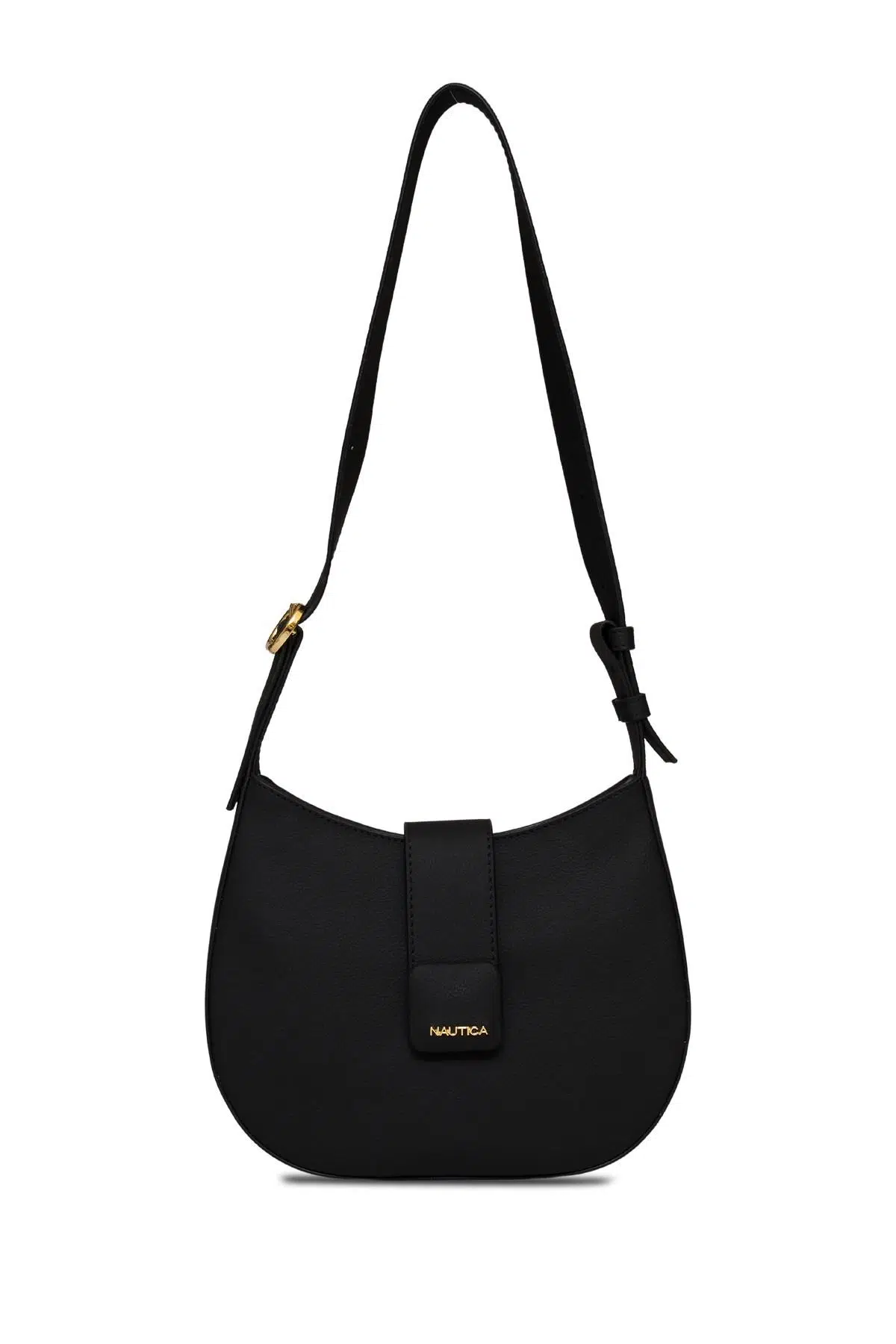 CN7118T NAUTICA ÇANTA