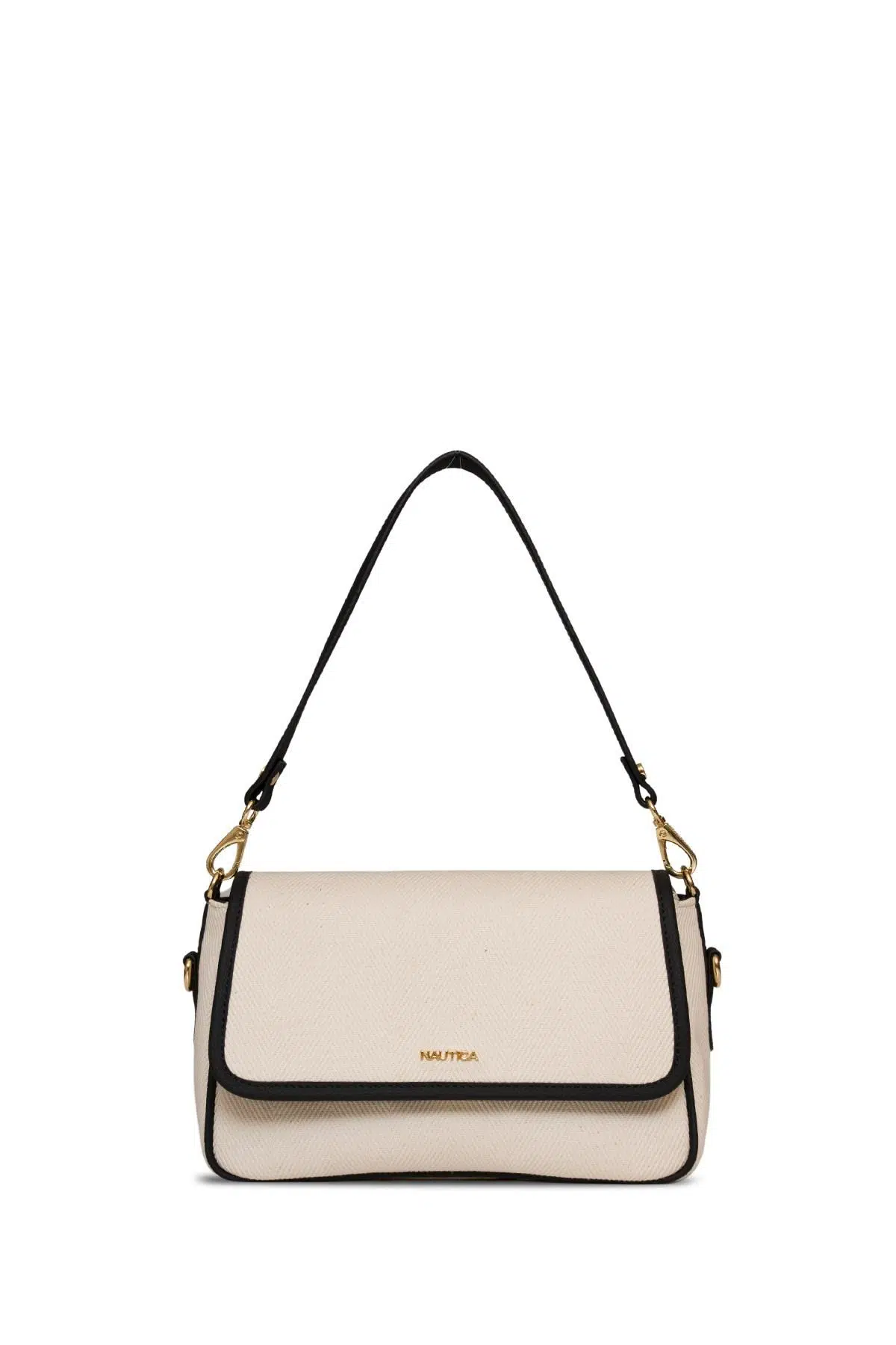 CN7229T NAUTICA ÇANTA