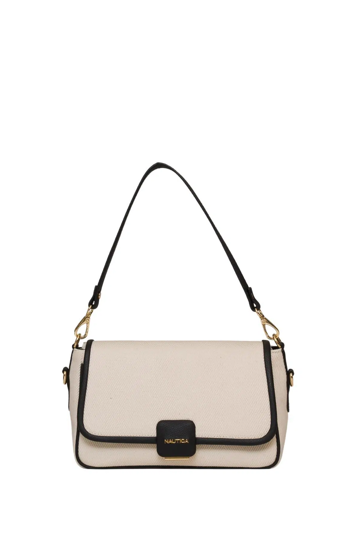 CN7243T NAUTICA ÇANTA