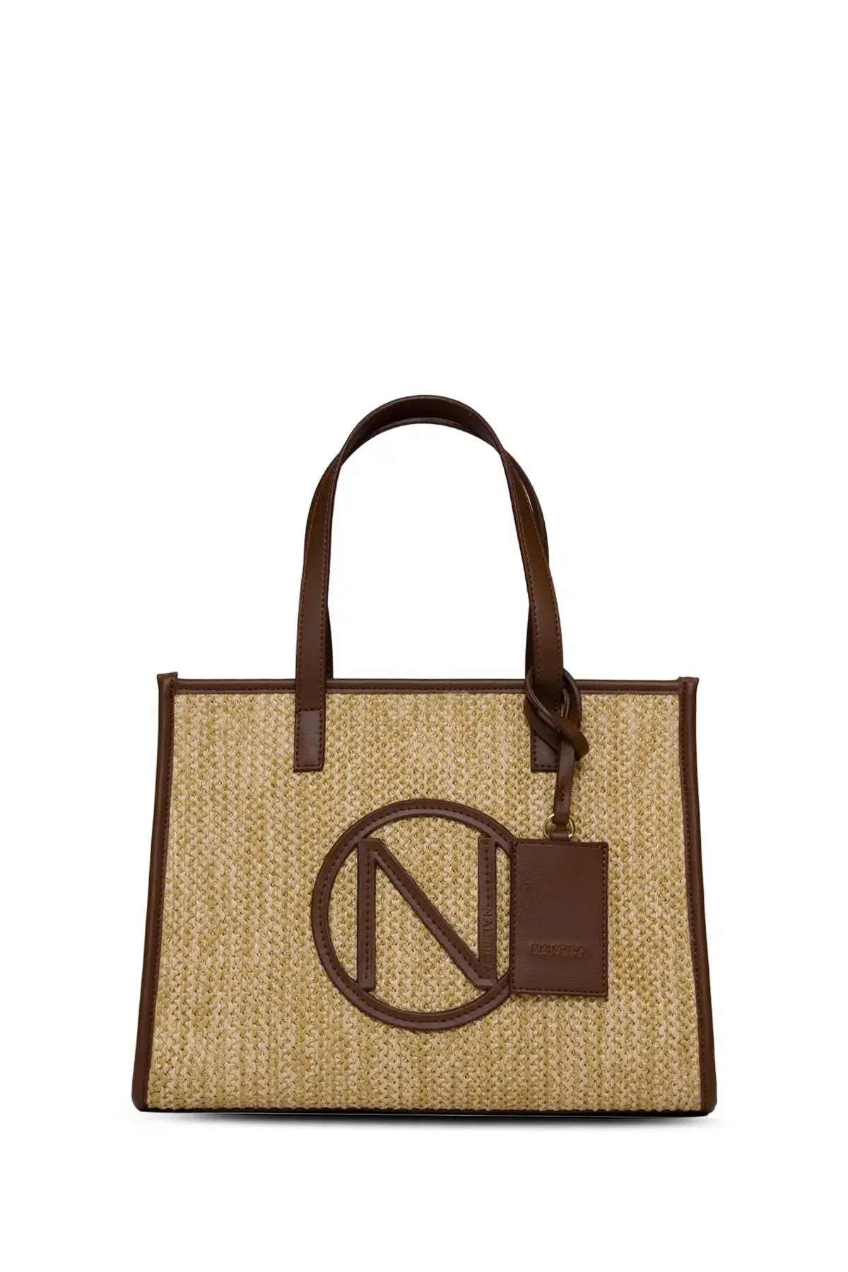 CN7261T NAUTICA ÇANTA