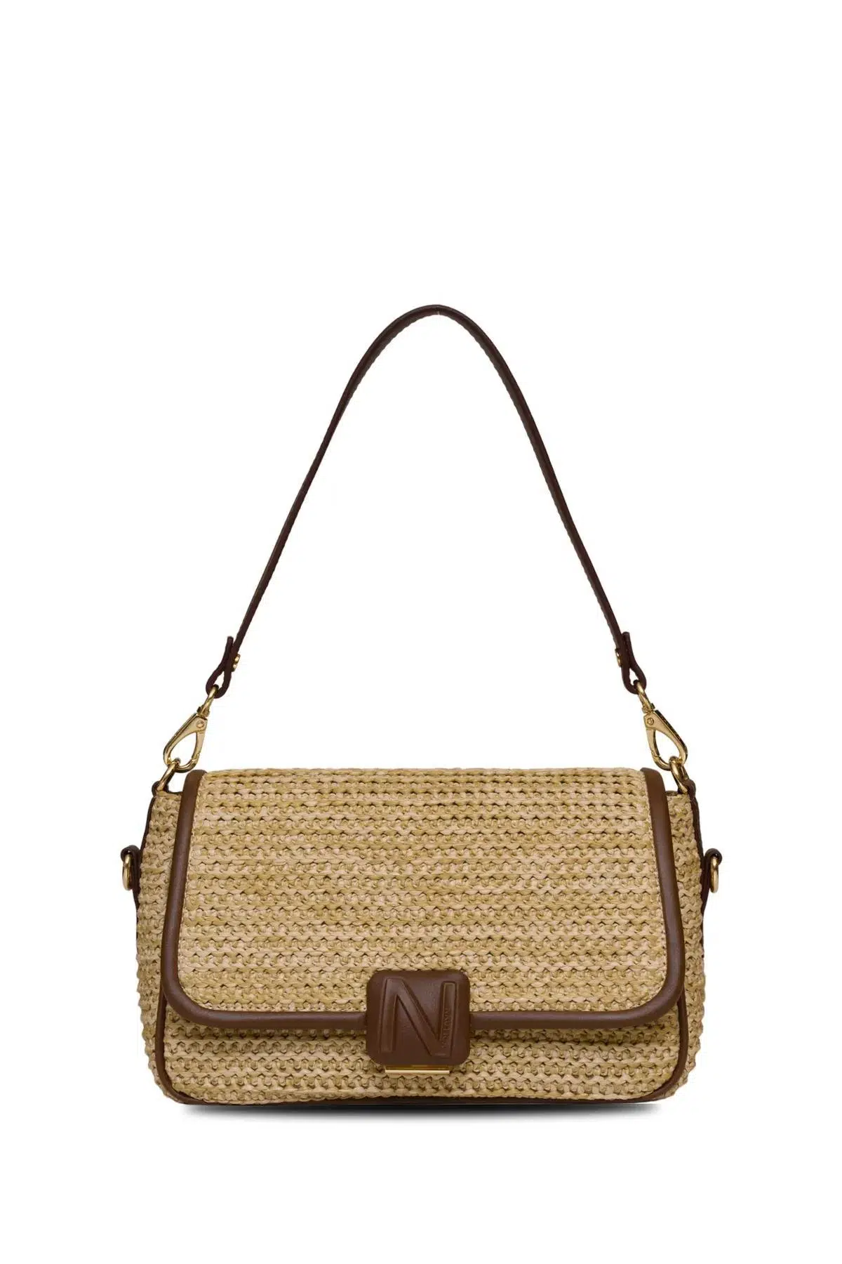 CN7265 NAUTICA ÇANTA