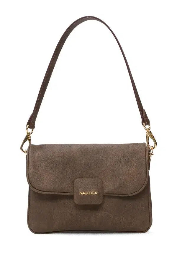 CN7503T NAUTICA ÇANTA