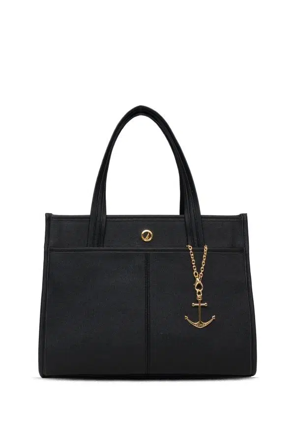 CN7510T NAUTICA ÇANTA