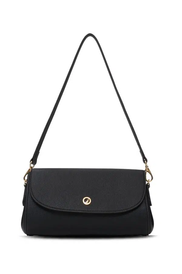 CN7513T NAUTICA ÇANTA