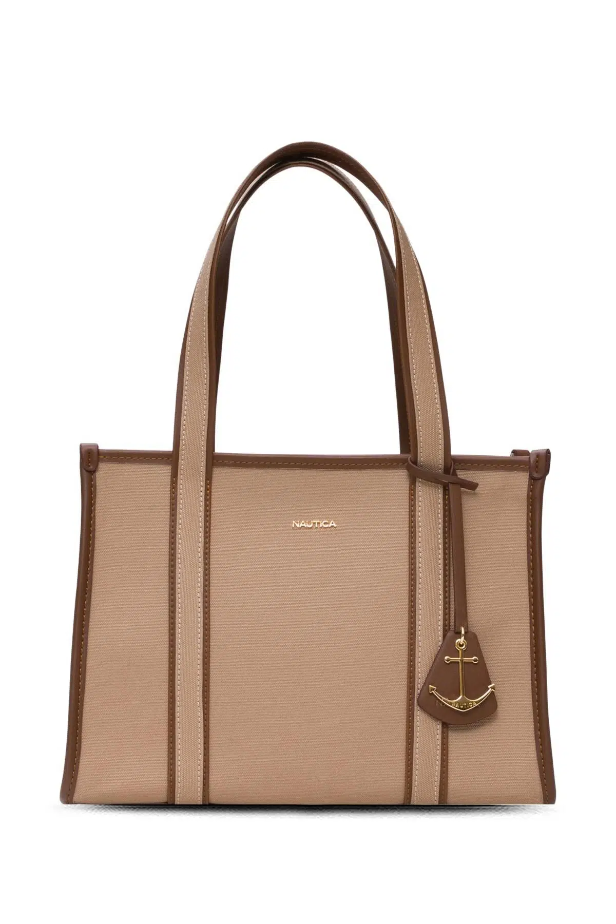 CN7516T NAUTICA ÇANTA