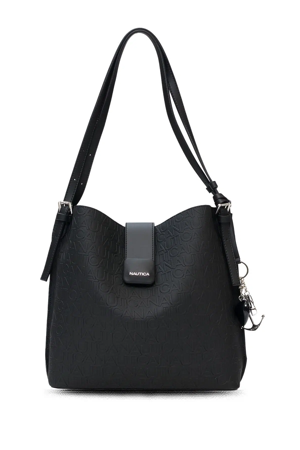 CN7525T NAUTICA ÇANTA