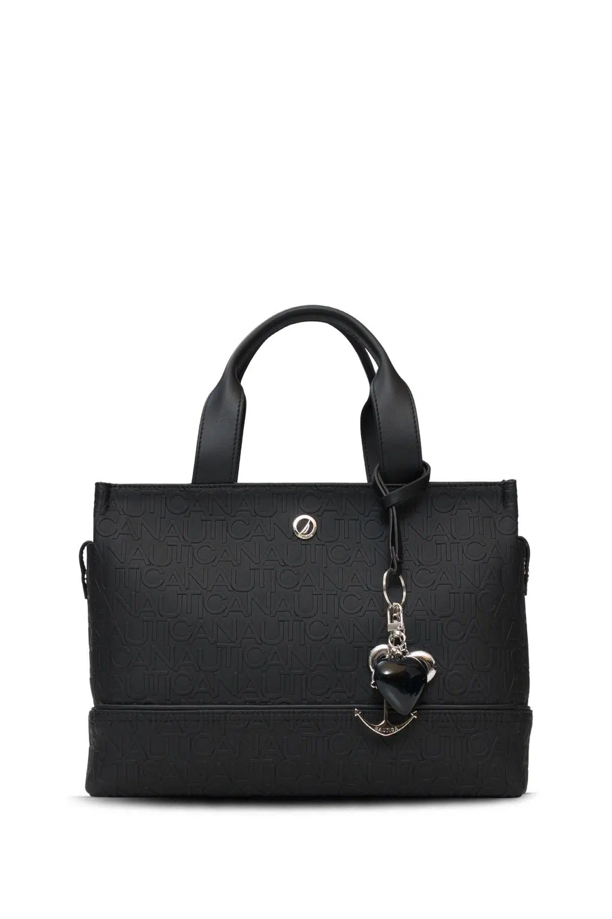 CN7533T NAUTICA ÇANTA