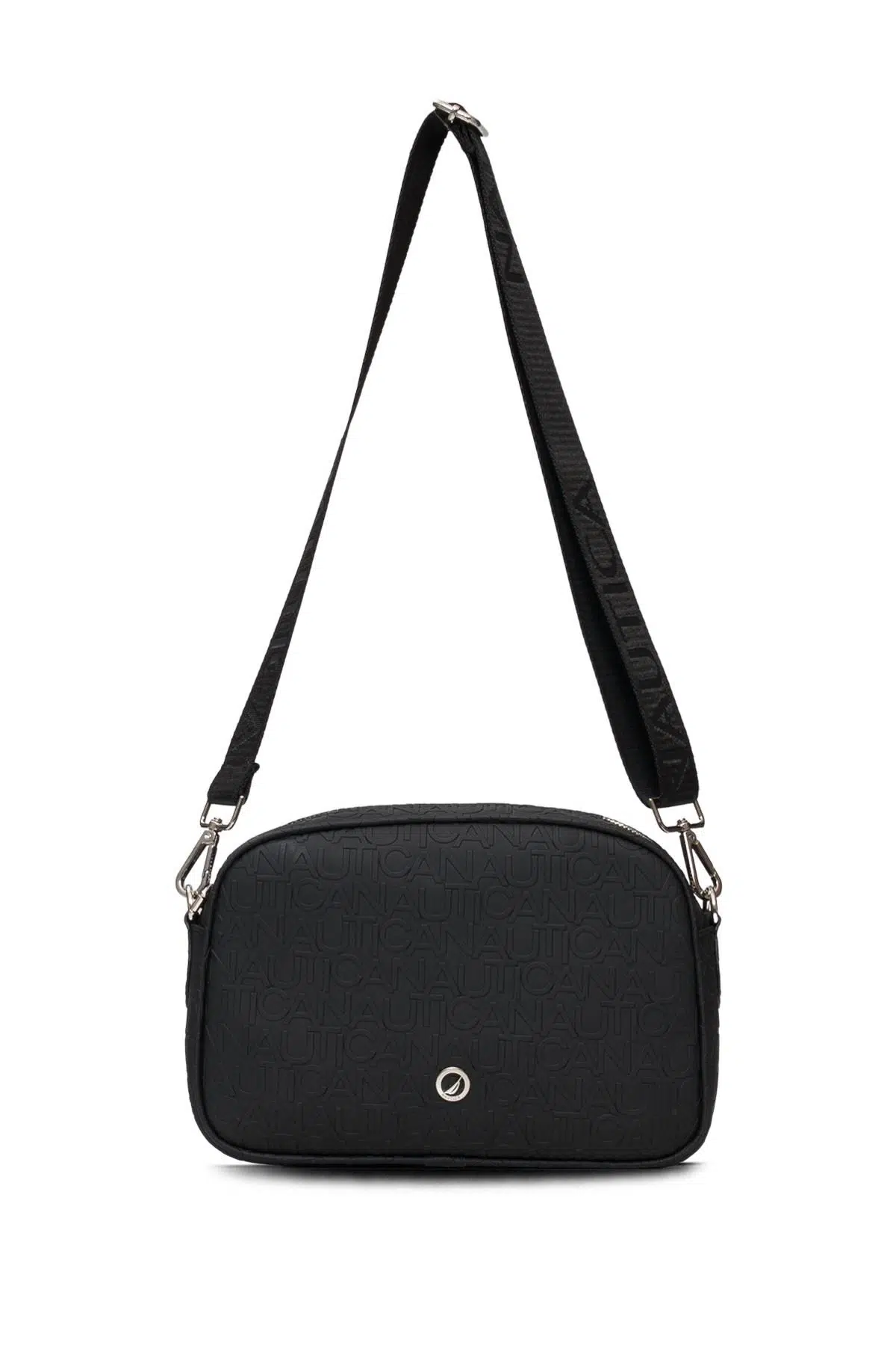 CN7534T NAUTICA ÇANTA