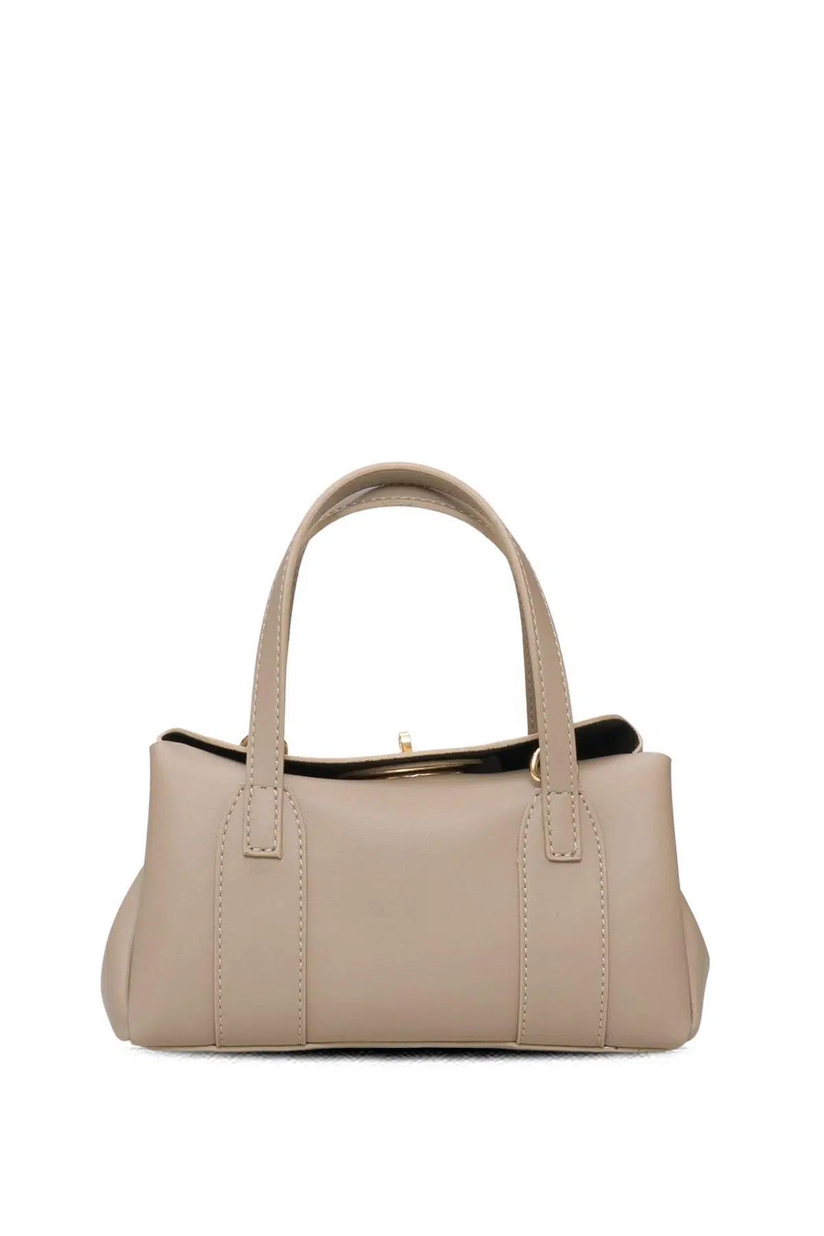 CN7555T NAUTICA ÇANTA