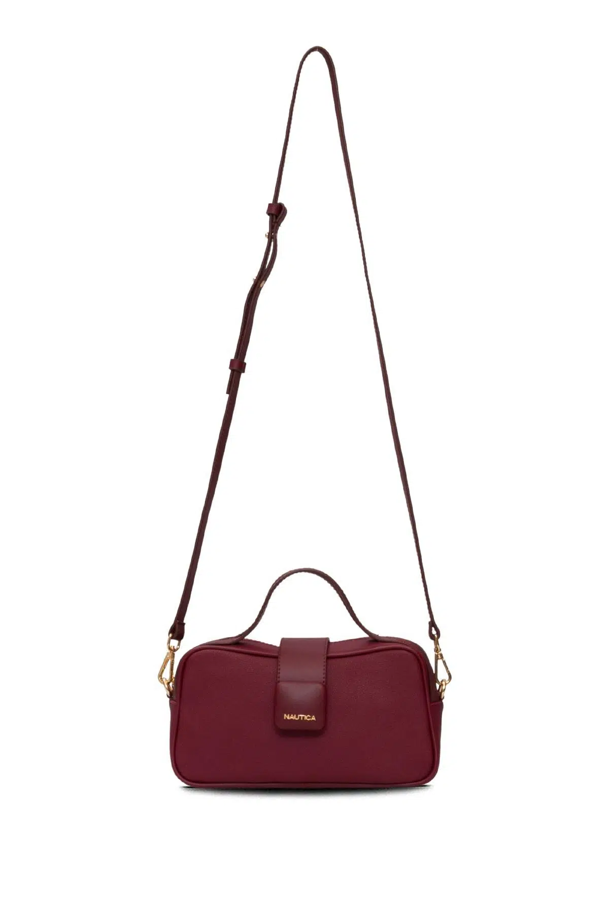 CN7570T NAUTICA ÇANTA