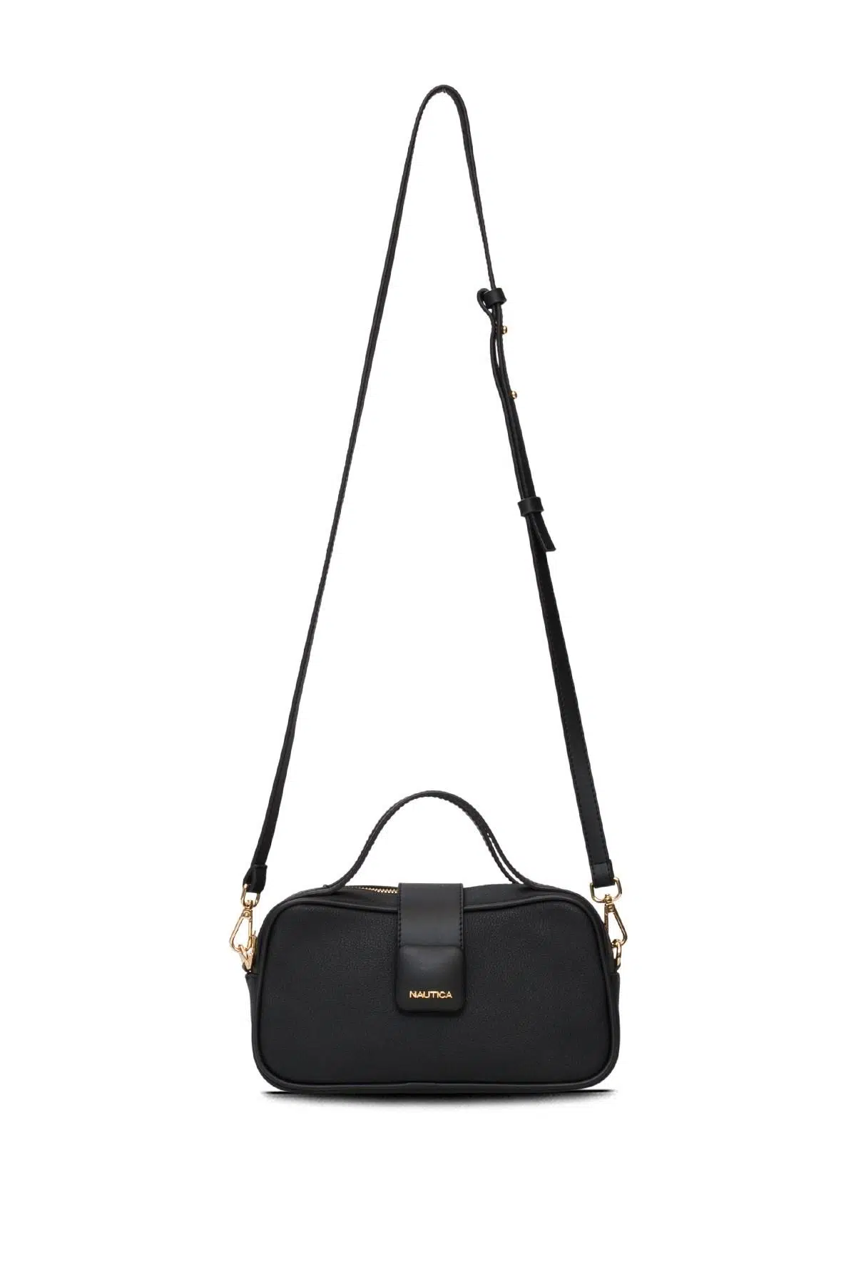 CN7570T NAUTICA ÇANTA