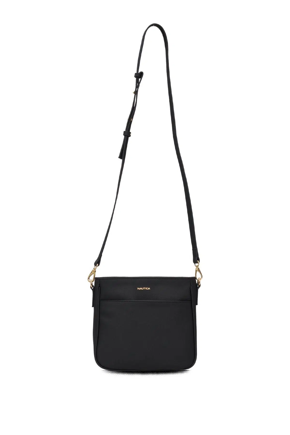 CN7574T NAUTICA ÇANTA