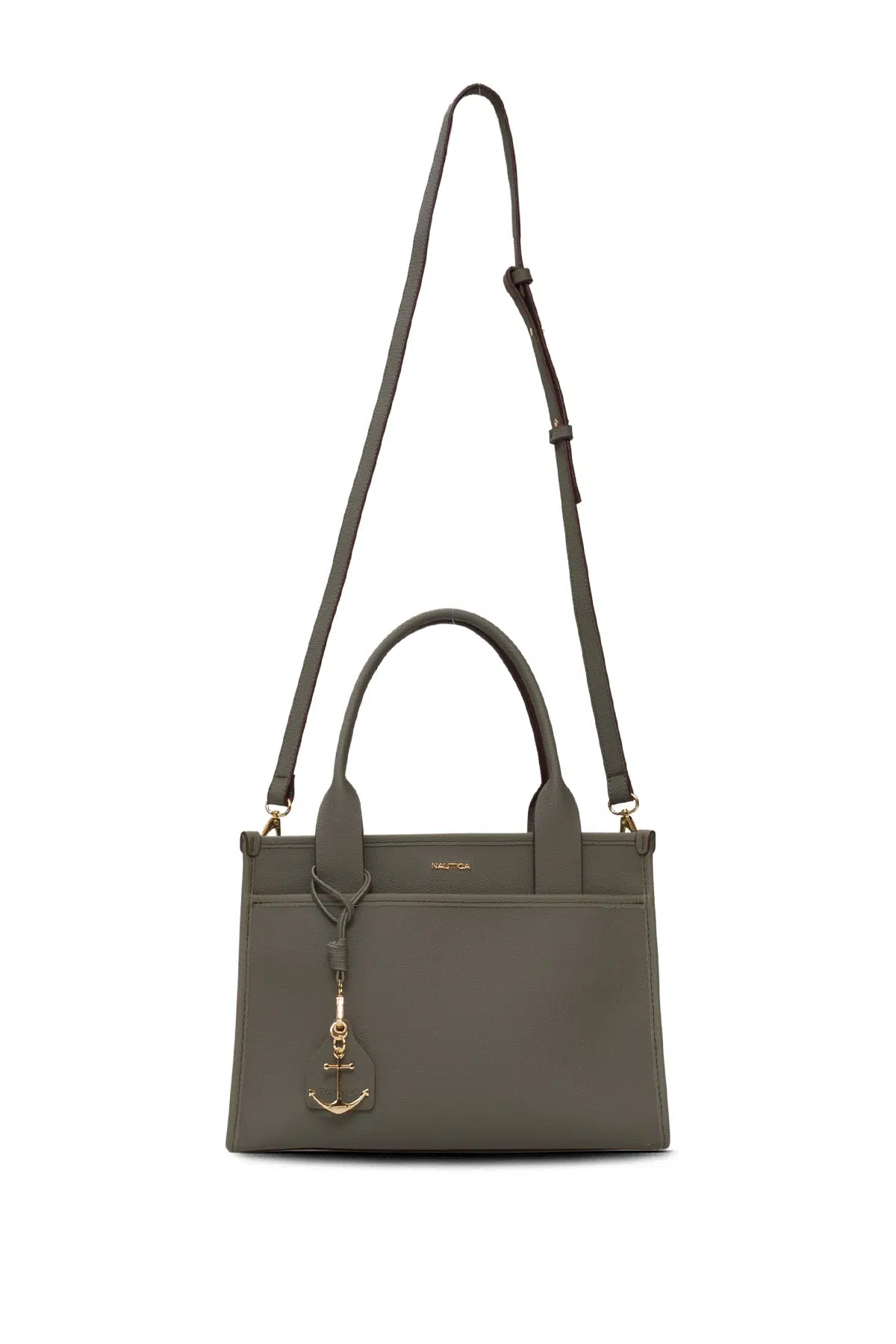 CN7575T NAUTICA ÇANTA