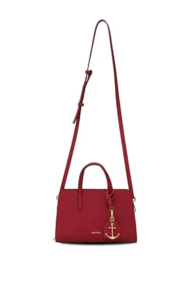 CN7576T NAUTICA ÇANTA