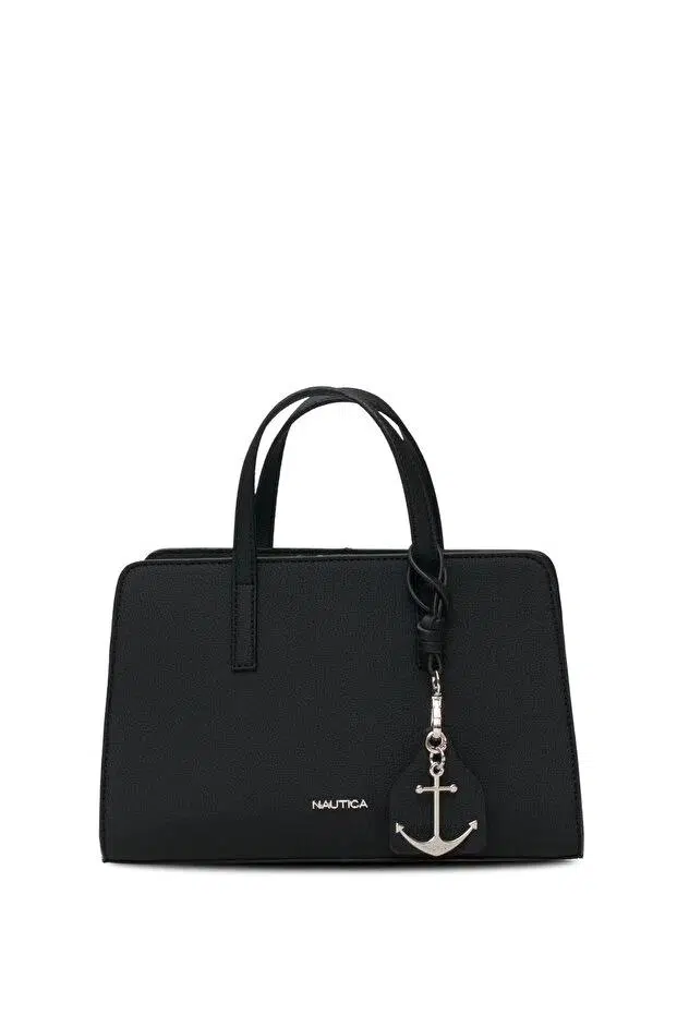 CN7576T NAUTICA ÇANTA