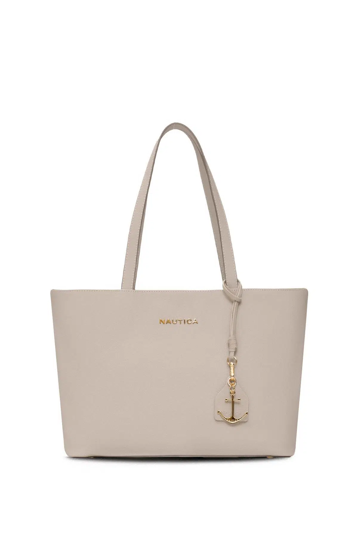 CN7578T NAUTICA ÇANTA