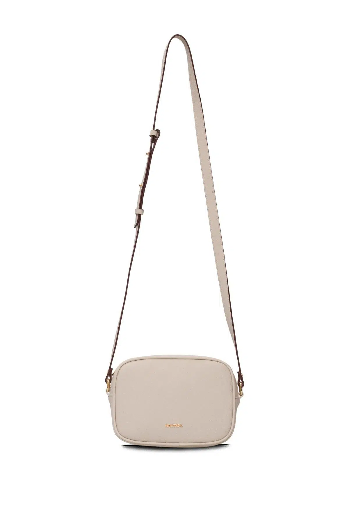 CN7579T NAUTICA ÇANTA