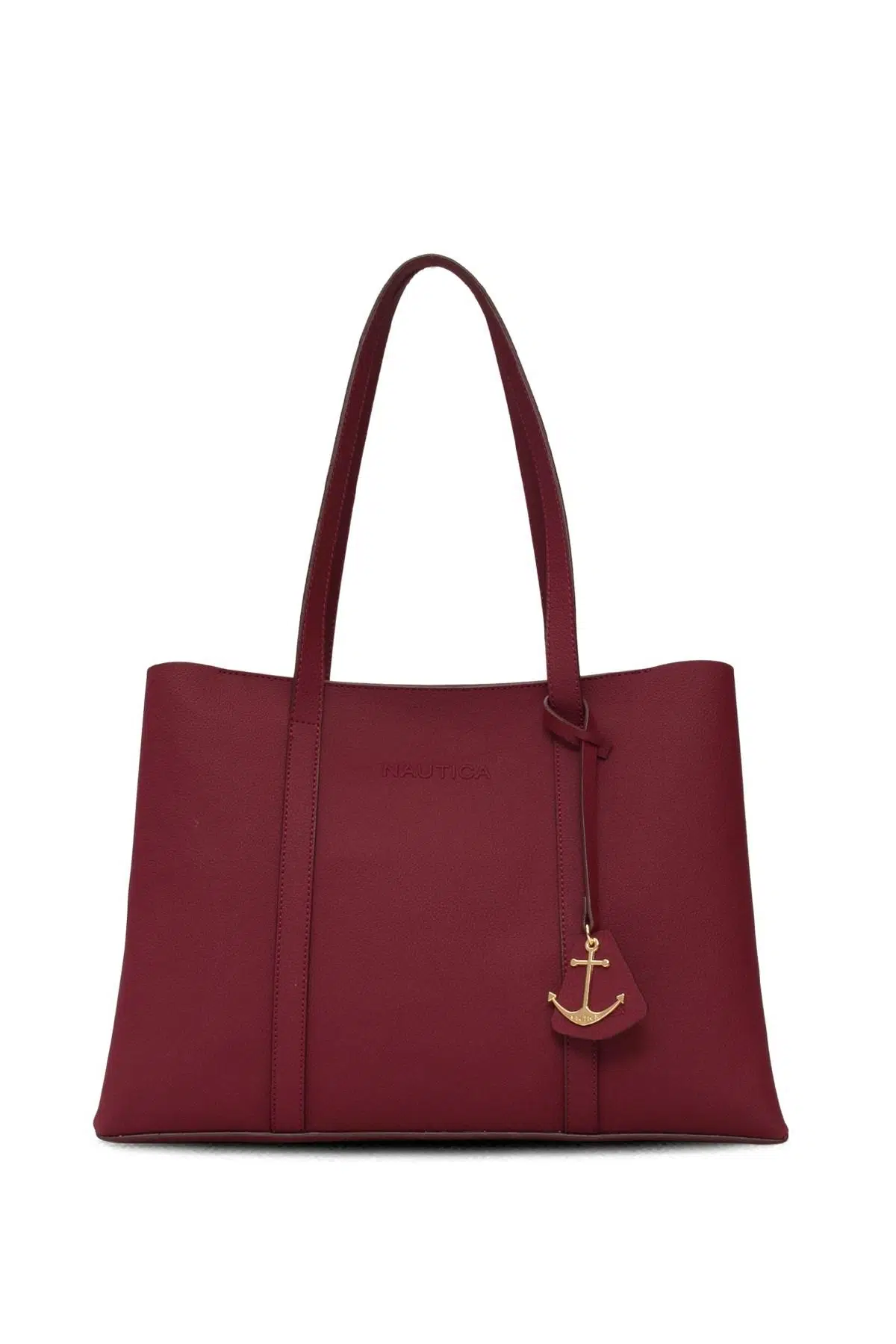 CN7585T NAUTICA ÇANTA