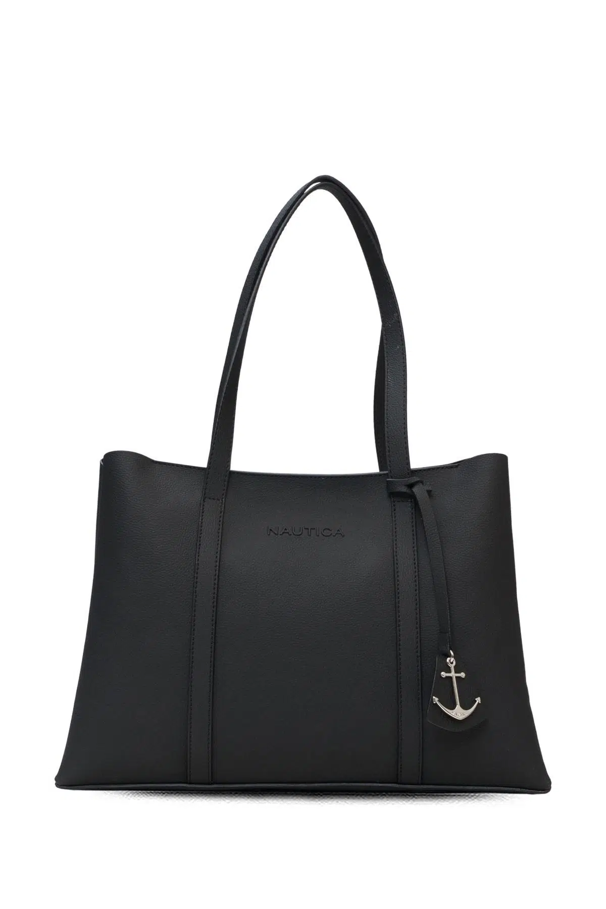 CN7585T NAUTICA ÇANTA