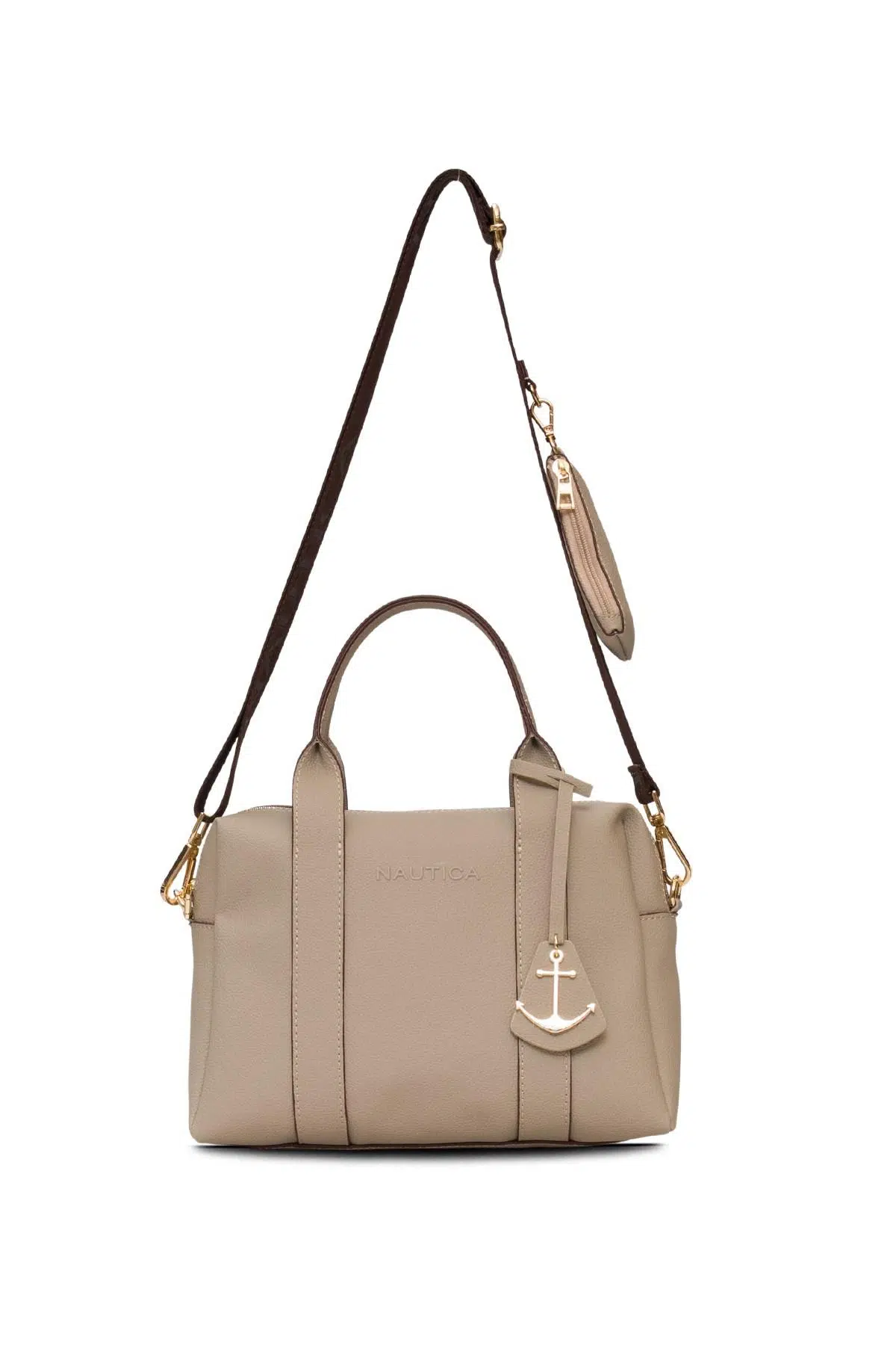 CN7590T NAUTICA ÇANTA