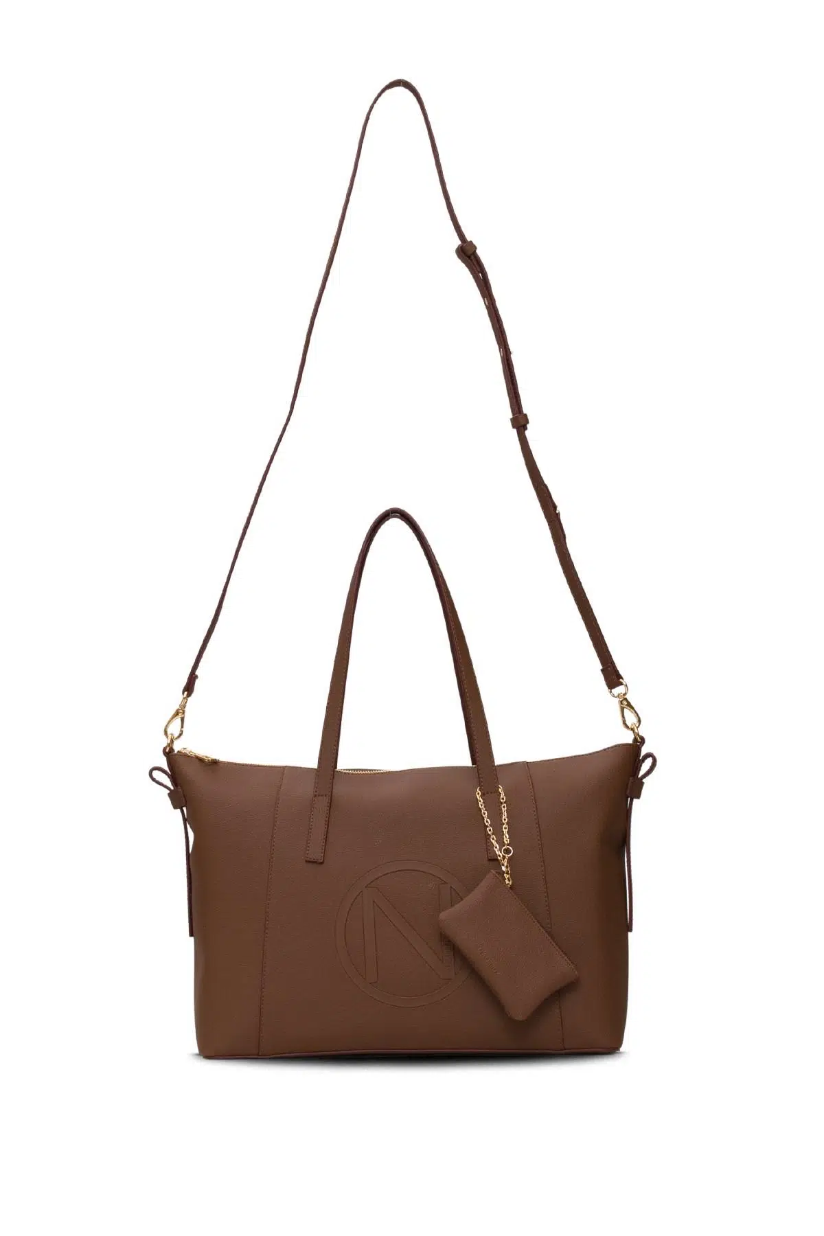 CN7591T NAUTICA ÇANTA