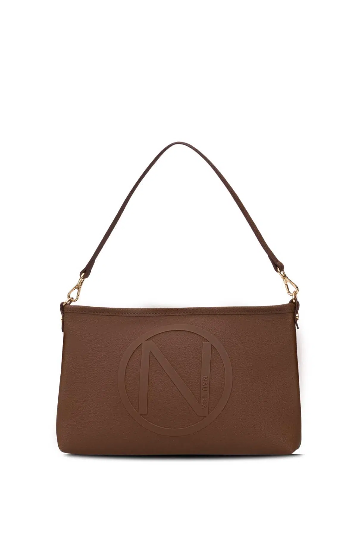 CN7593T NAUTICA ÇANTA