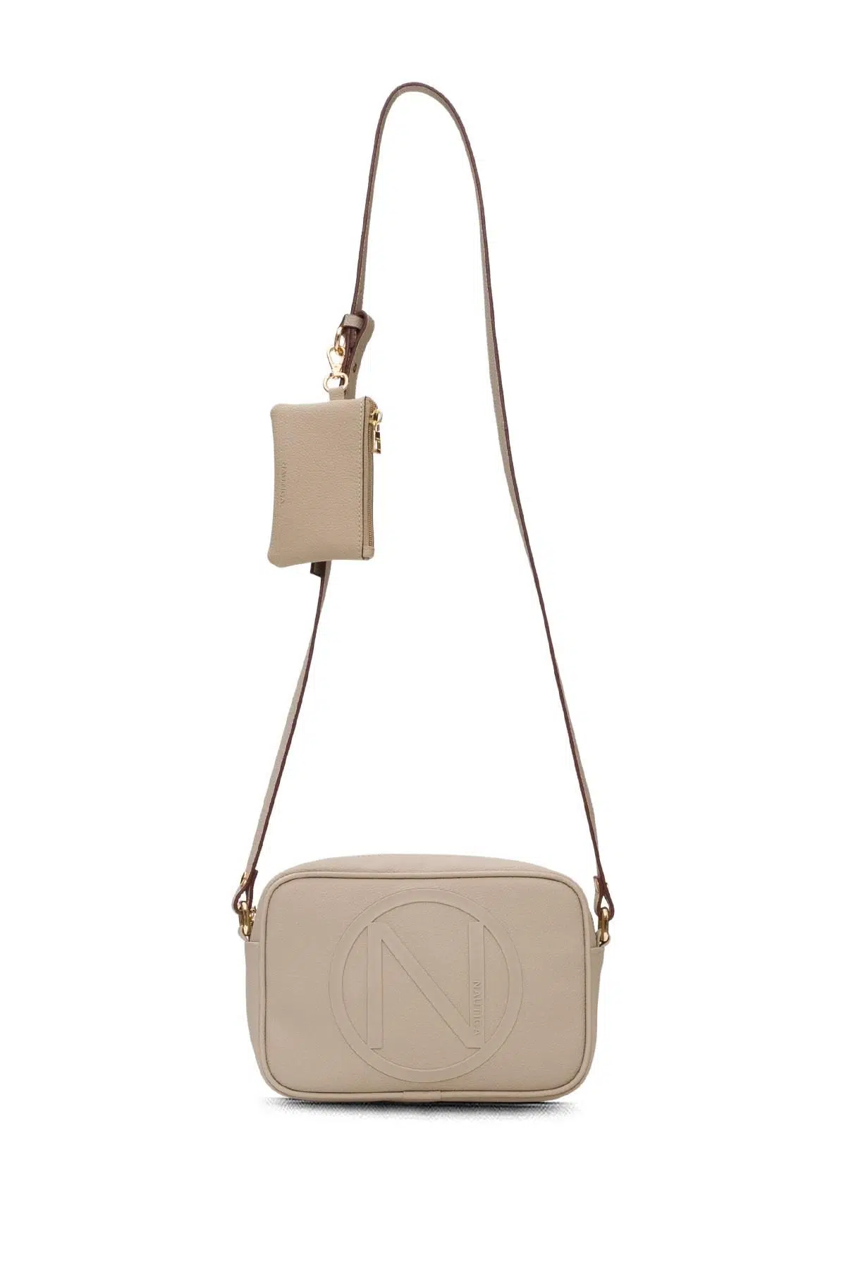 CN7594T NAUTICA ÇANTA