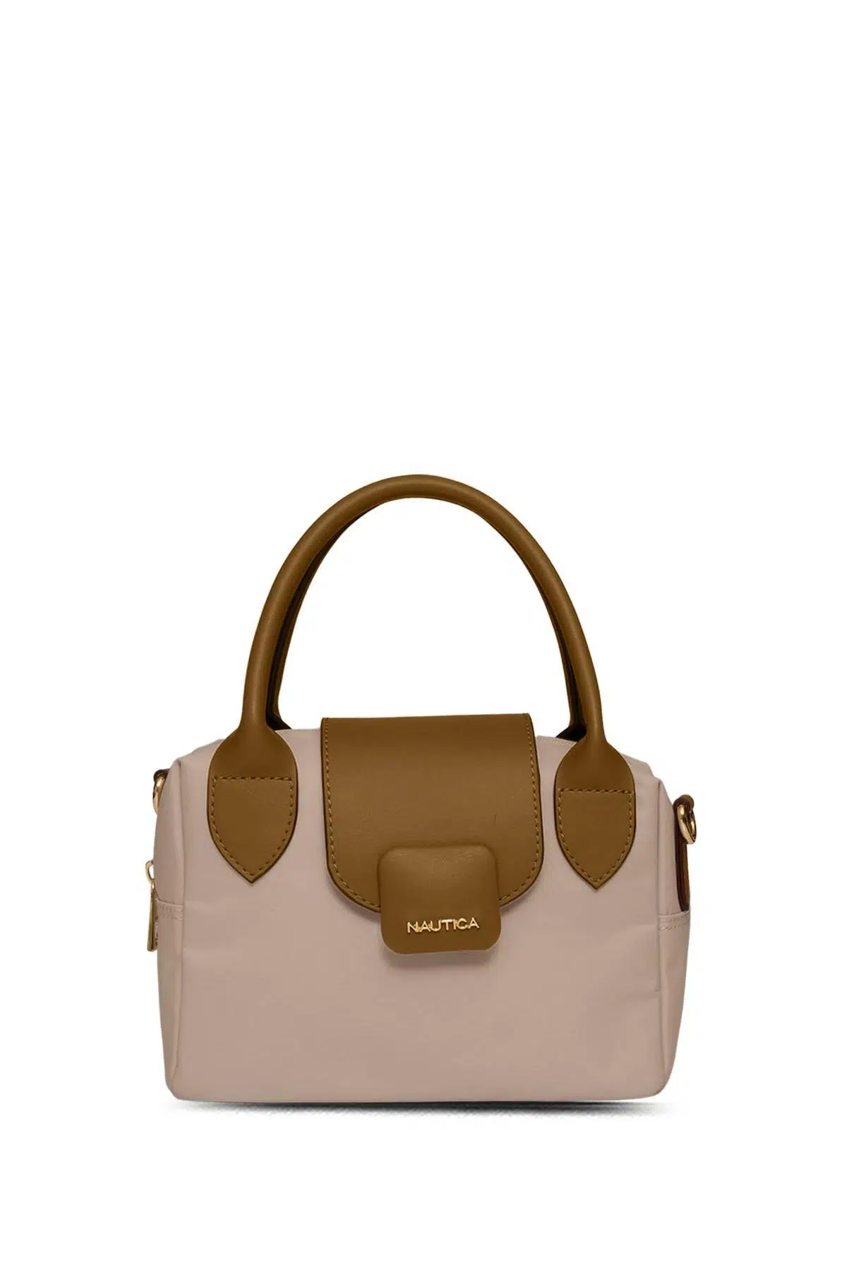 CN7600T NAUTICA ÇANTA