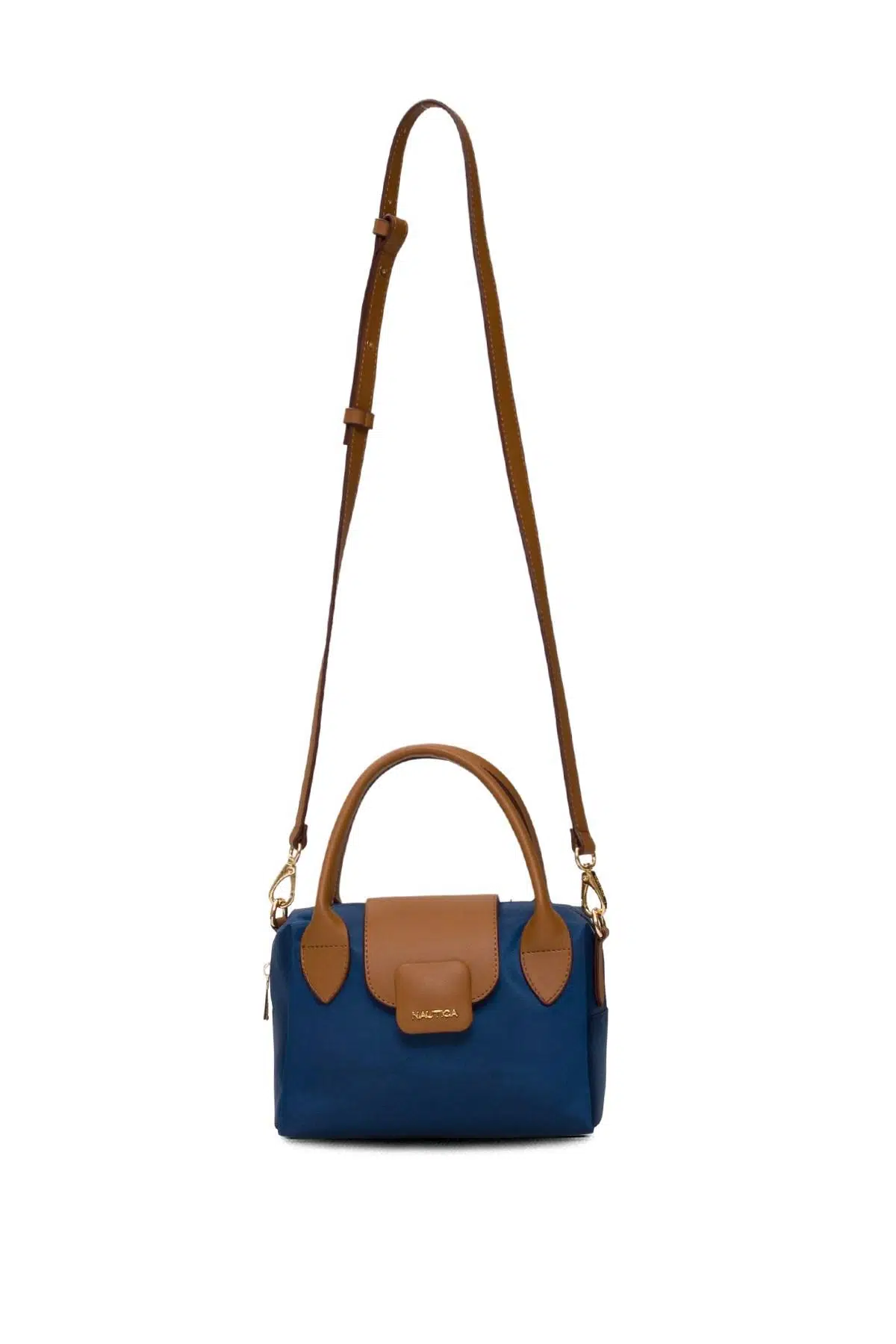 CN7600T NAUTICA ÇANTA