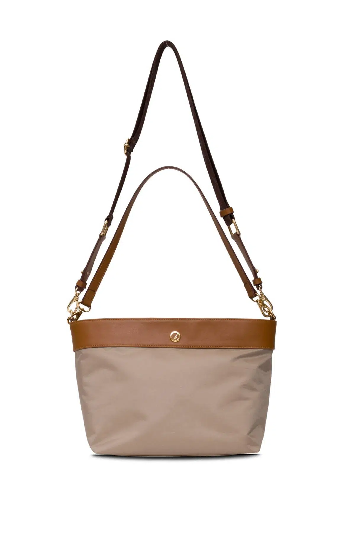 CN7603T NAUTICA ÇANTA