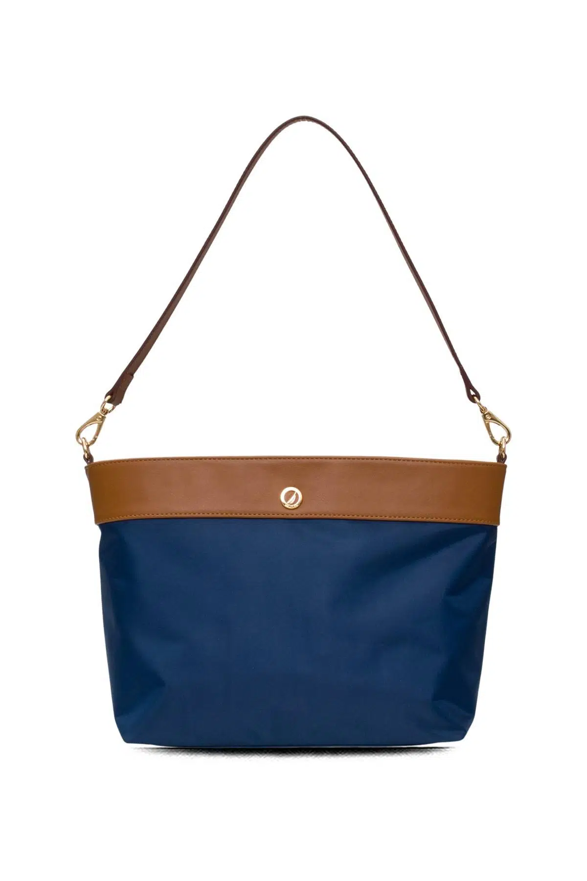 CN7603T NAUTICA ÇANTA