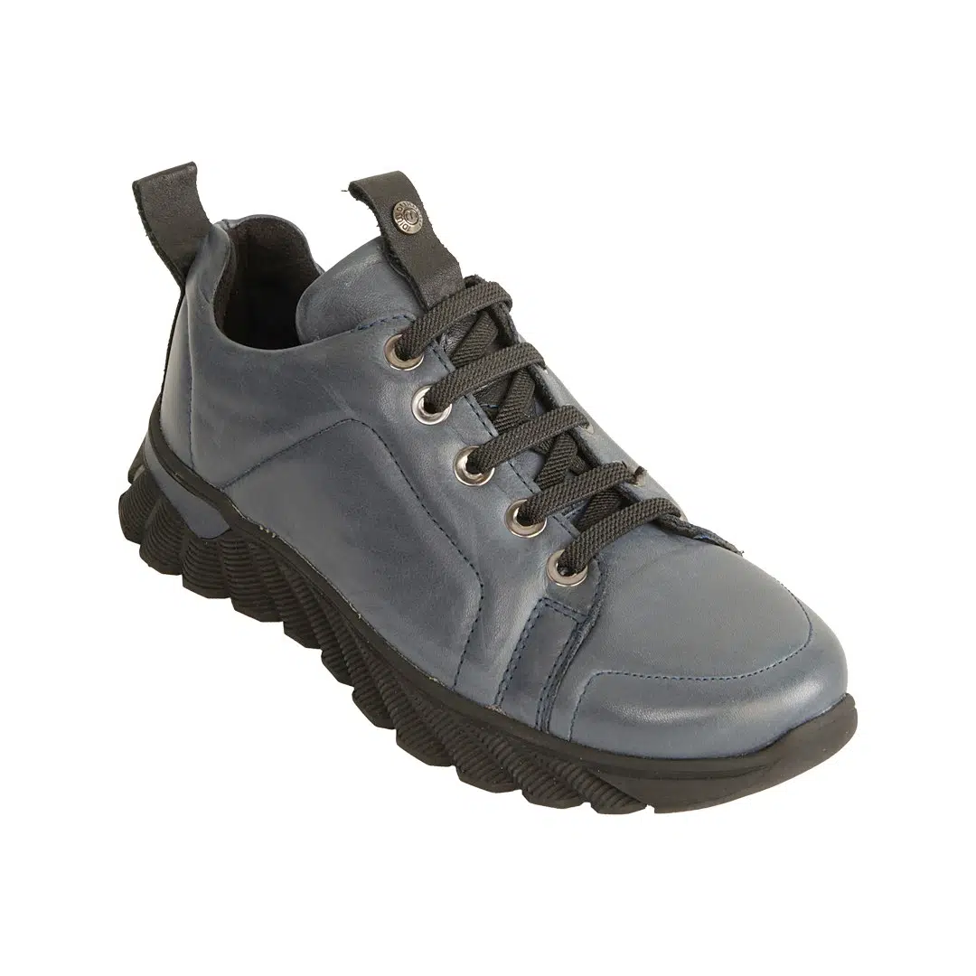 D24KA-3585 MAMMAMİA AYAKKABI