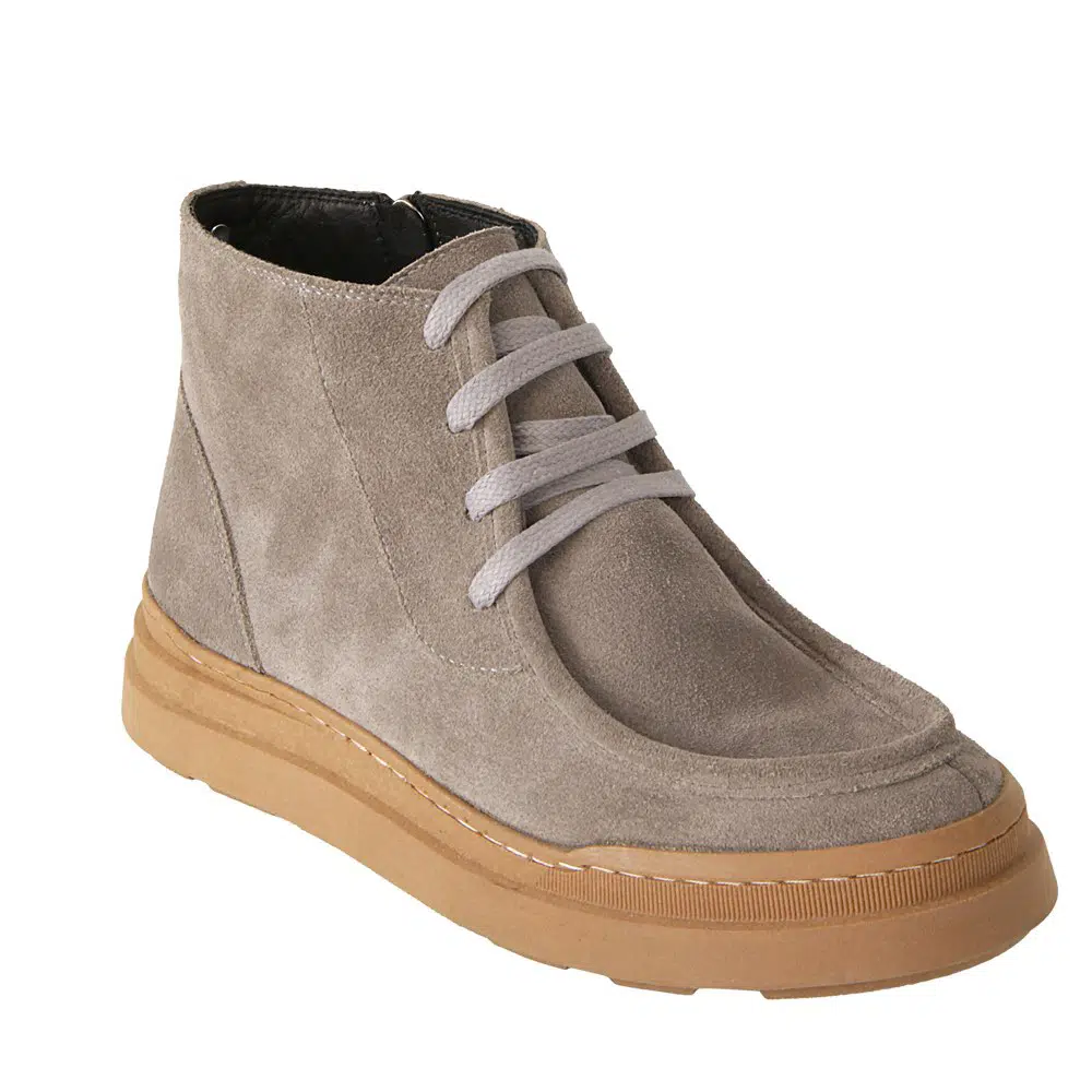 D24KB-1735 MAMMAMİA BOT