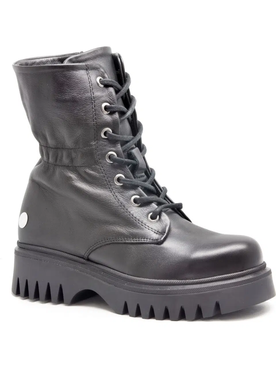 D24KB-1885 MAMMAMİA BOT