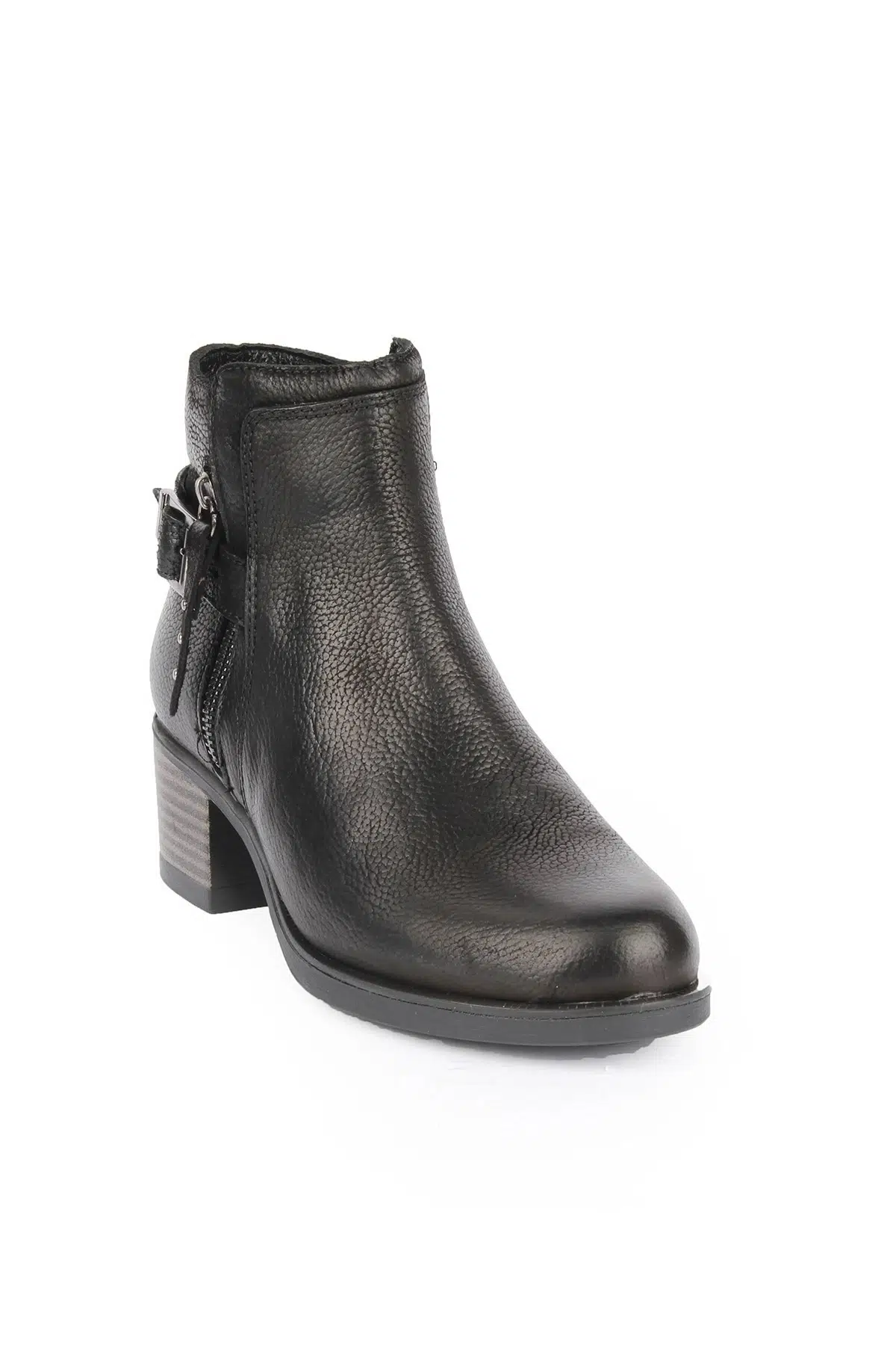 D24KB-4545 MAMMAMİA BOT