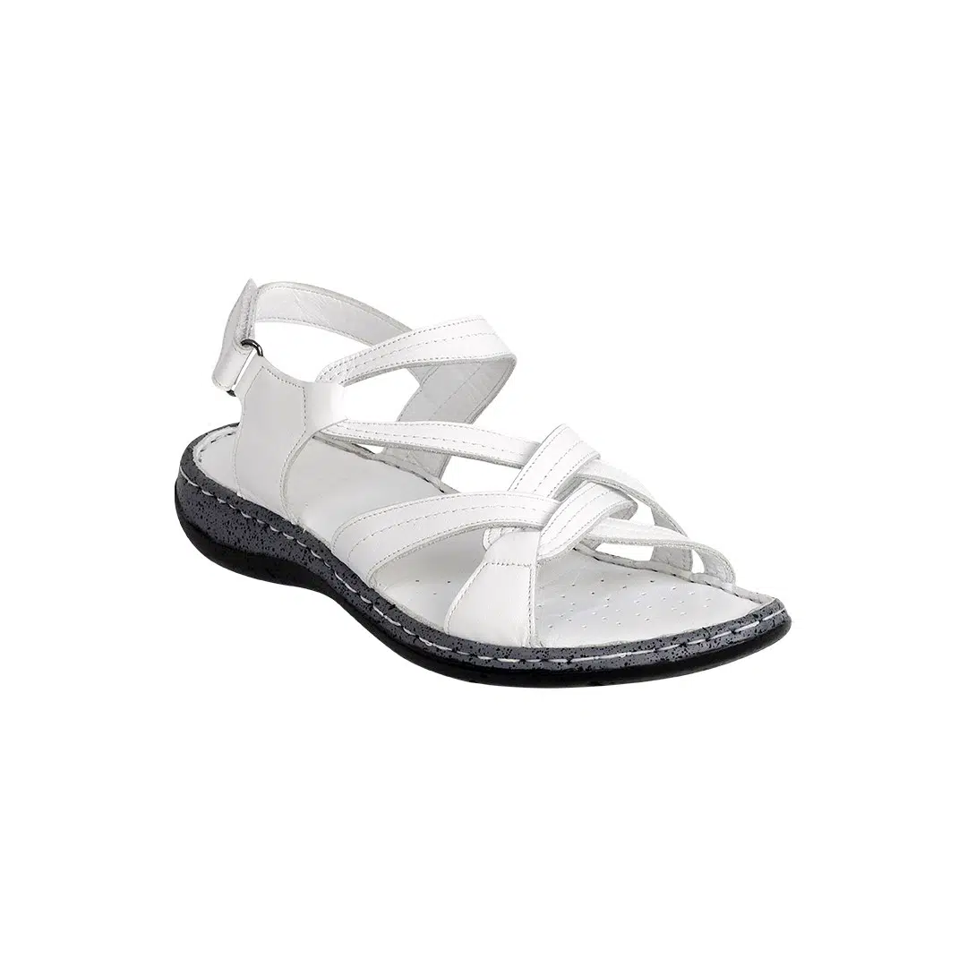 D24YS-1000 MAMMAMİA SANDALET