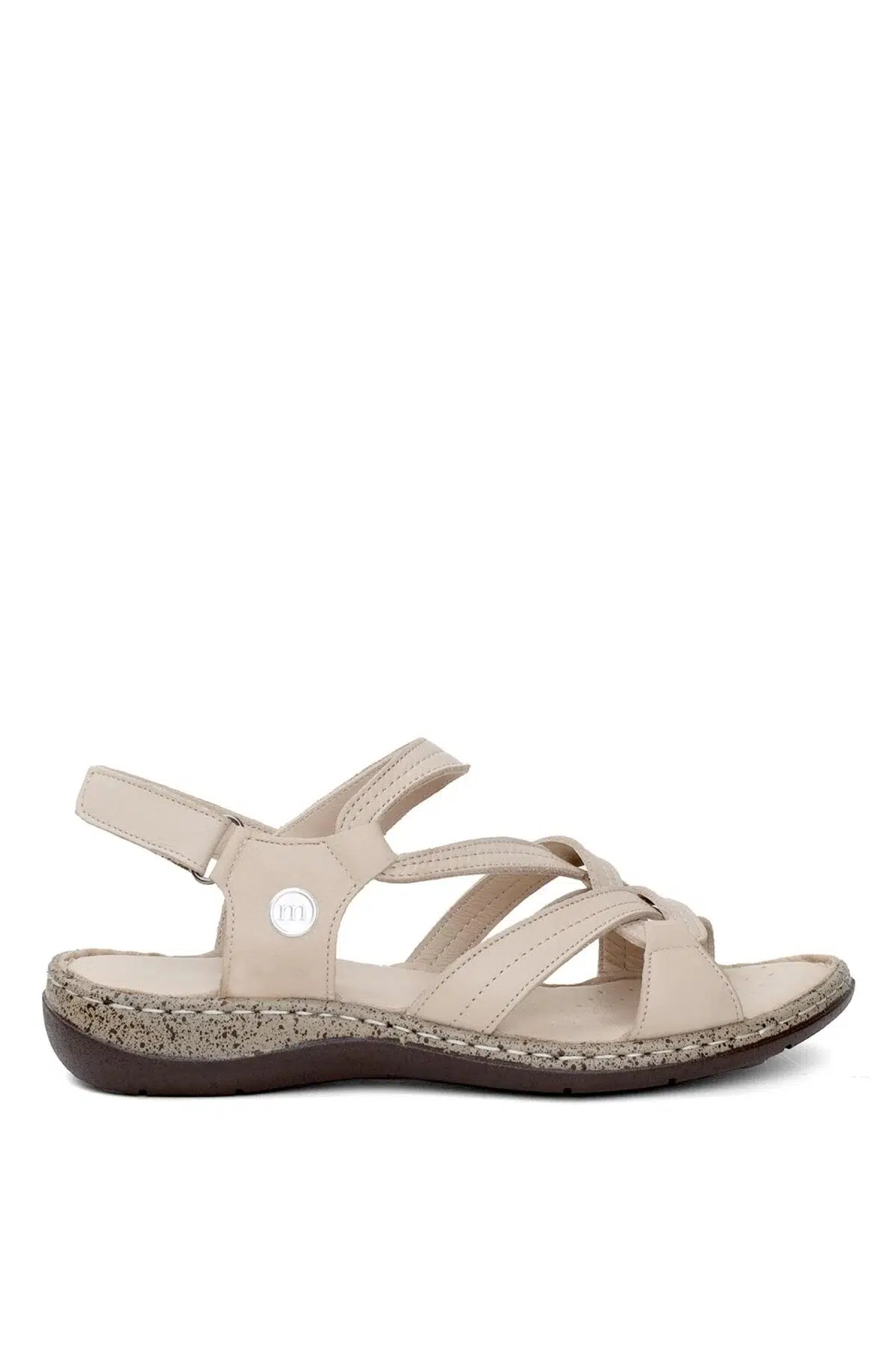 D24YS-1005 MAMMAMİA SANDALET