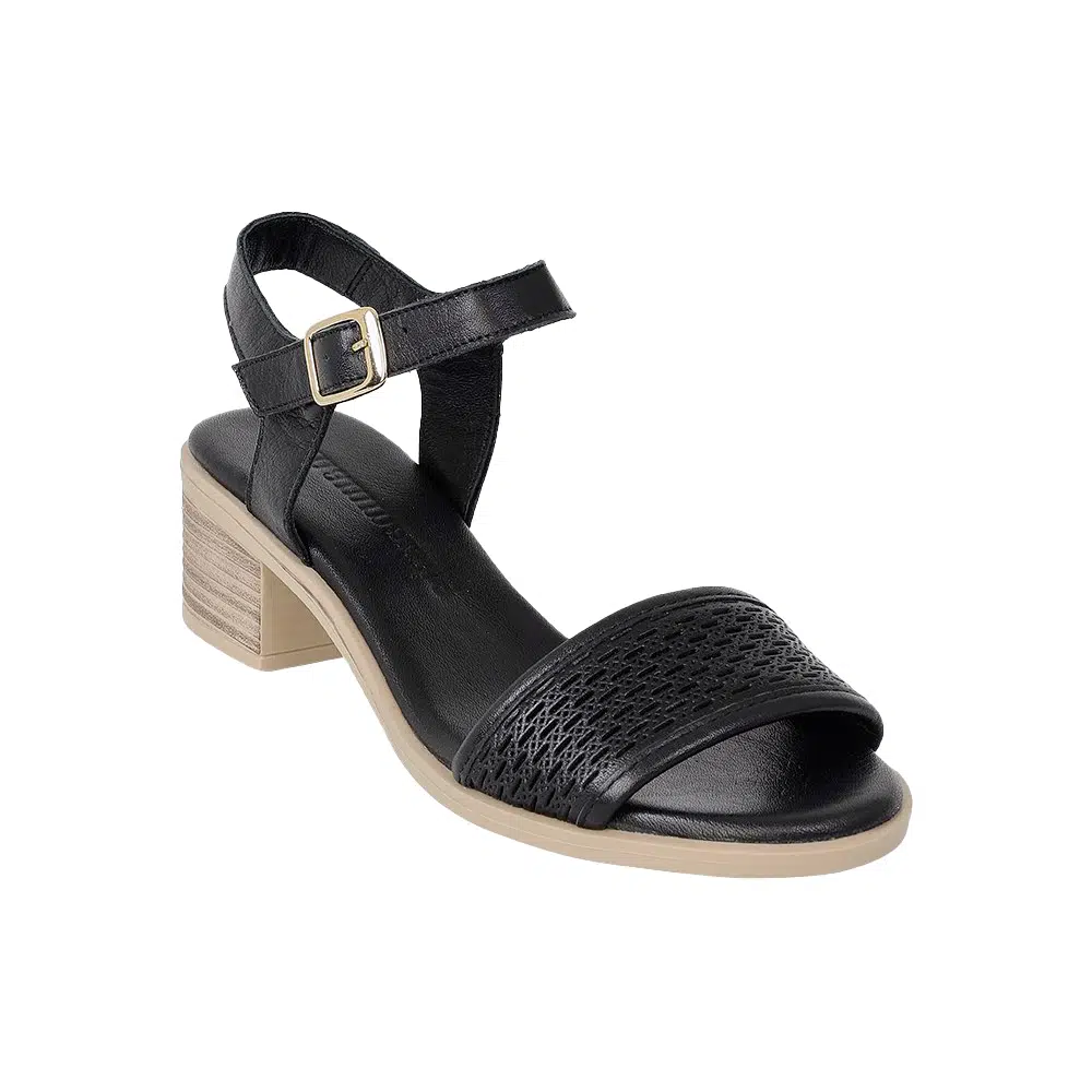 D24YS-1110 MAMMAMİA SANDALET