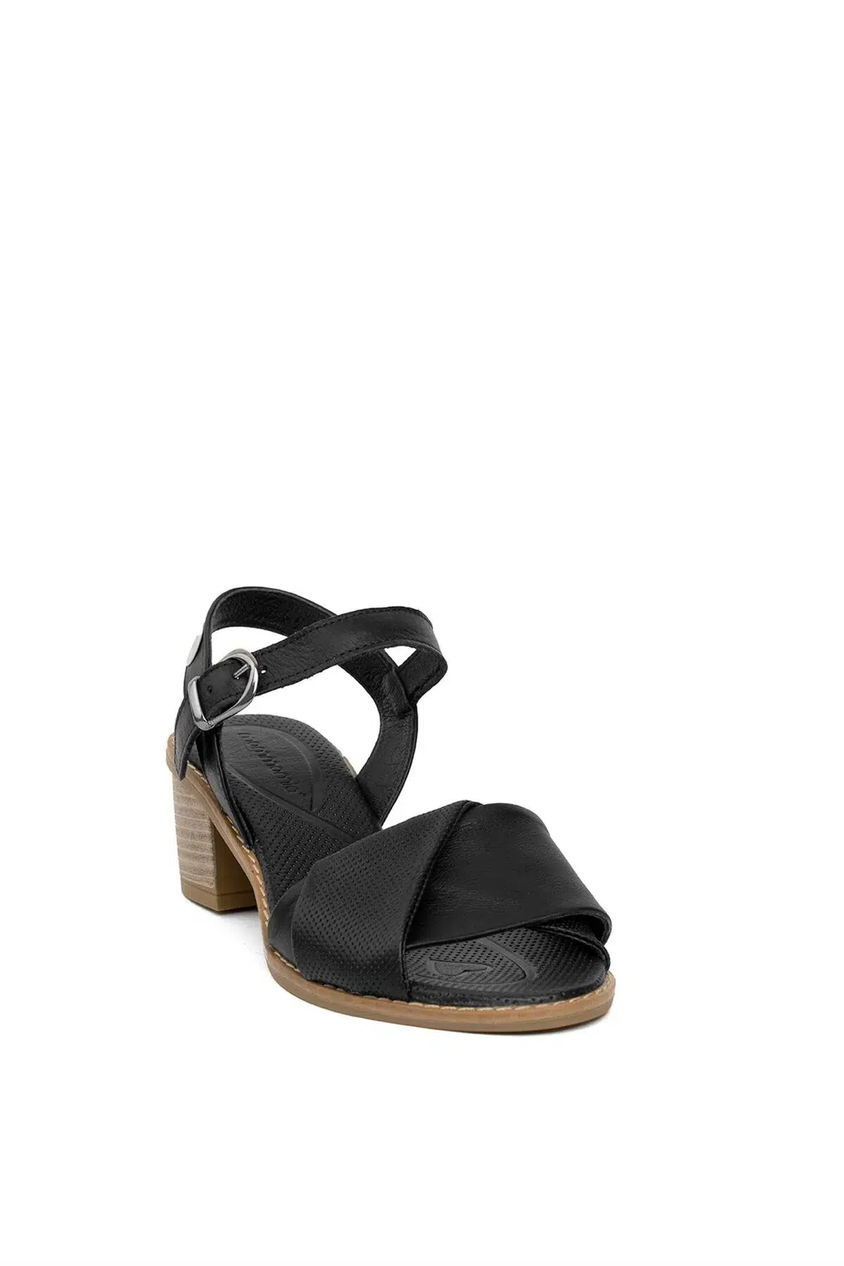 D24YS-1630 MAMMAMİA SANDALET