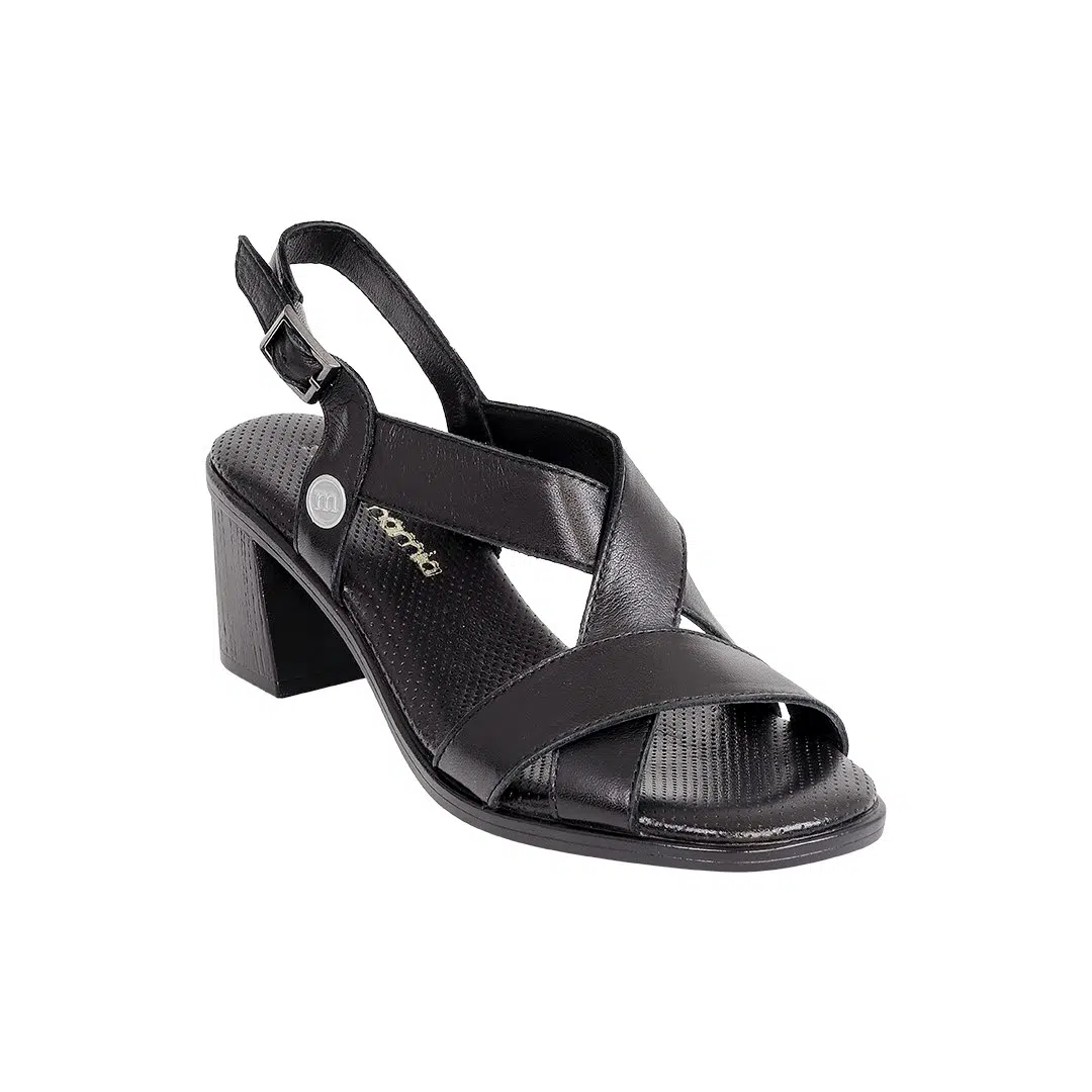 D24YS-1885 MAMMAMİA SANDALET