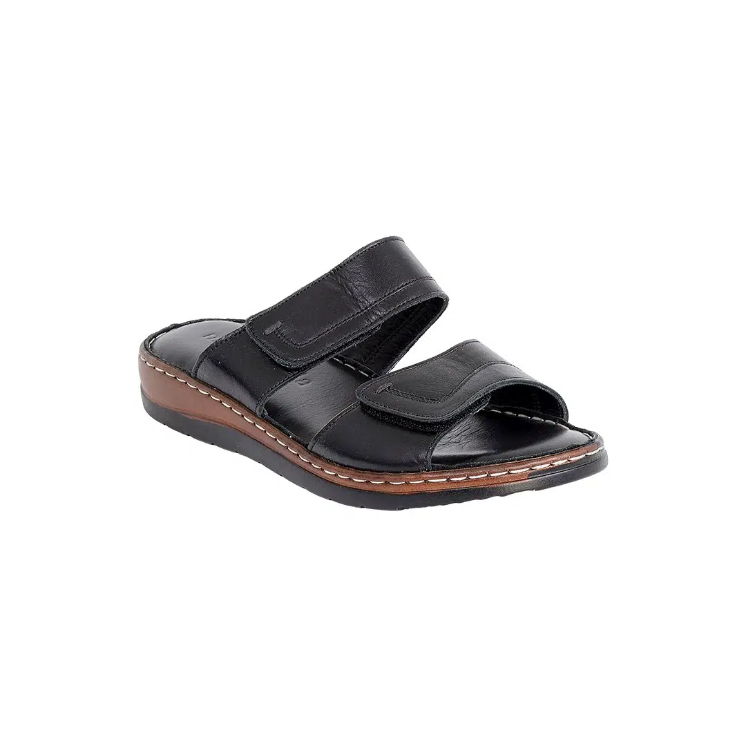 D24YT-2120 MAMMAMİA TERLİK