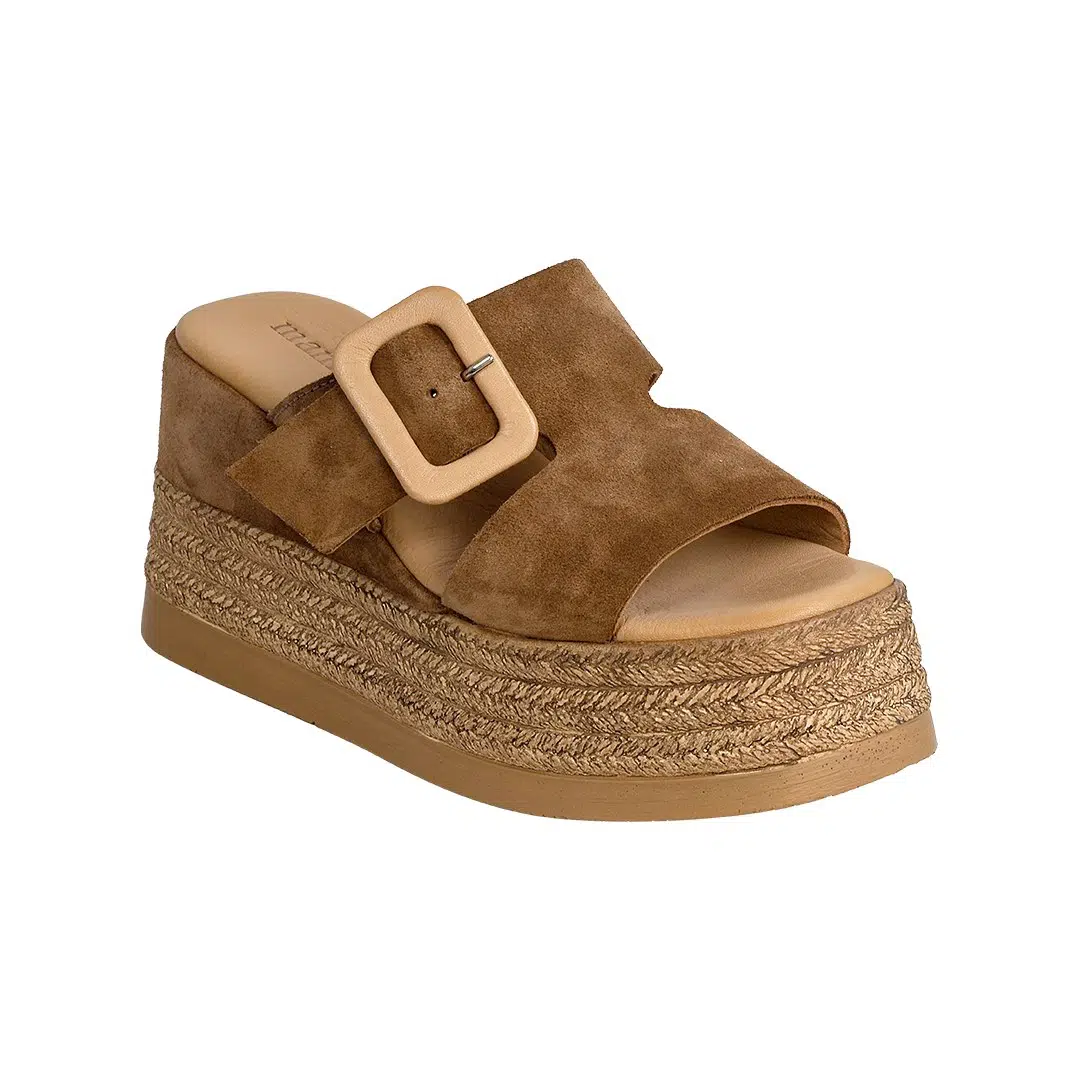 D24YT-2305 MAMMAMİA TERLİK