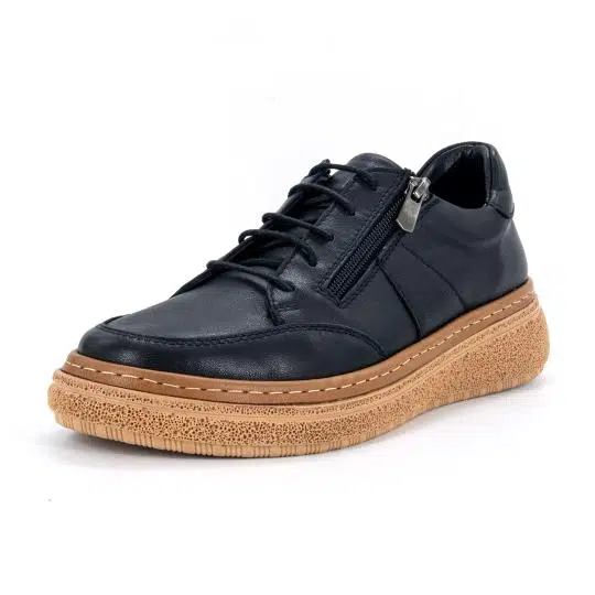 D25KA-145 MAMMAMİA AYAKKABI