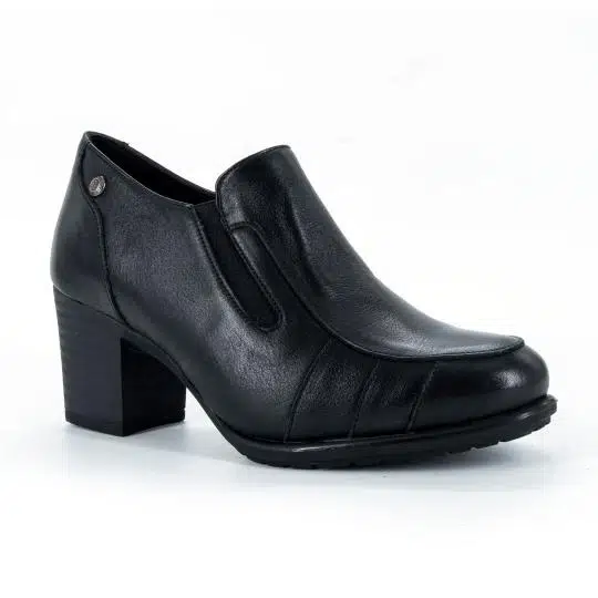 D25KA-3360 MAMMAMİA AYAKKABI