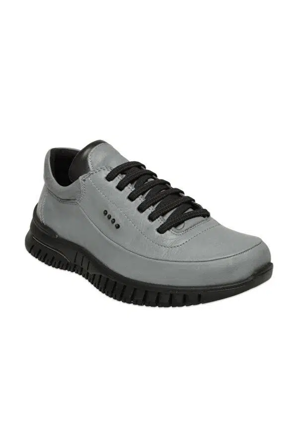 D25KA-3505 MAMMAMİA AYAKKABI