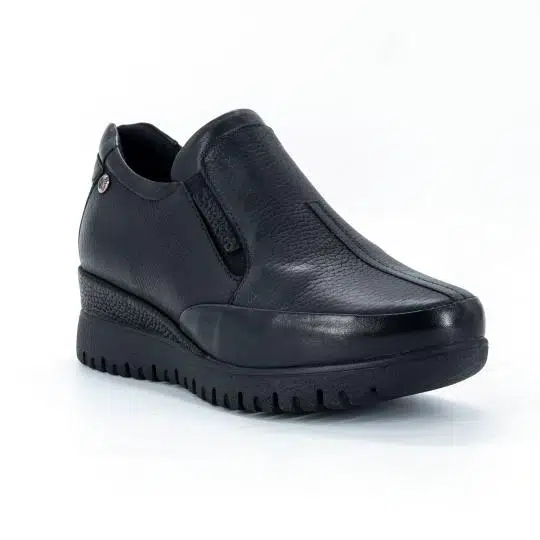 D25KA-3680 MAMMAMİA AYAKKABI