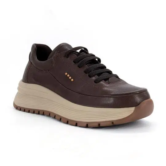 D25KA-3795 MAMMAMİA AYAKKABI