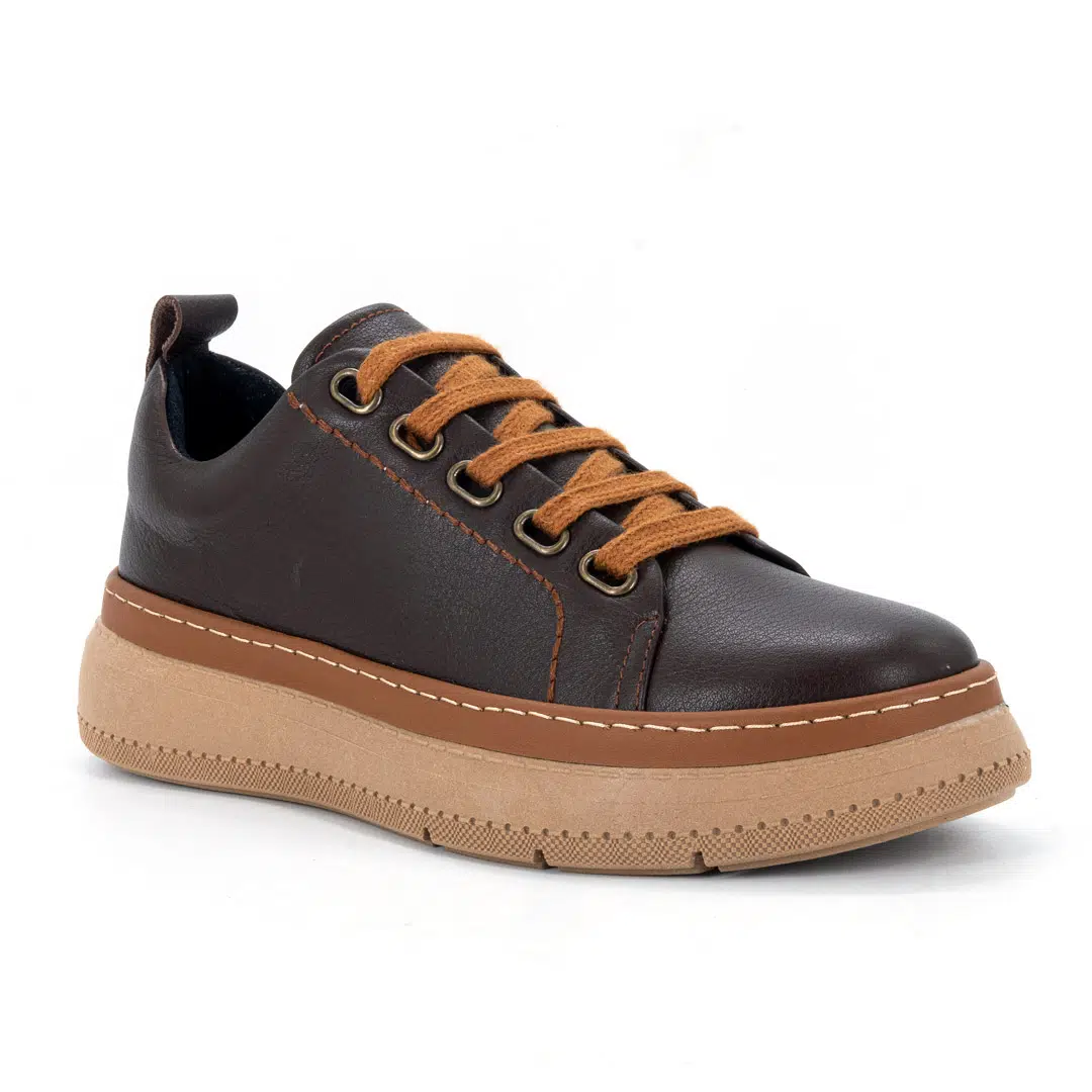 D25KA-7180 MAMMAMİA AYAKKABI