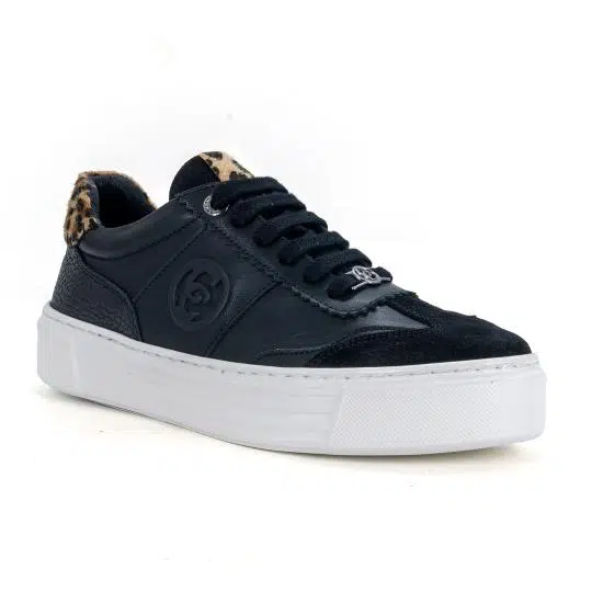 D25KA-7290 MAMMAMİA AYAKKABI